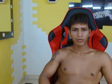 Mau_Elixxx January 24, 2025