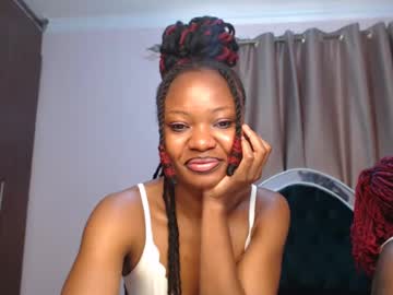 _Pixie1 January 24, 2025