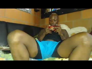 Sexymen27cm January 24, 2025