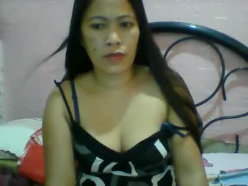 Sweetlanie6 January 24, 2025