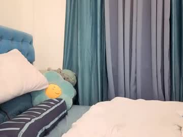 Asianbabecandy January 24, 2025