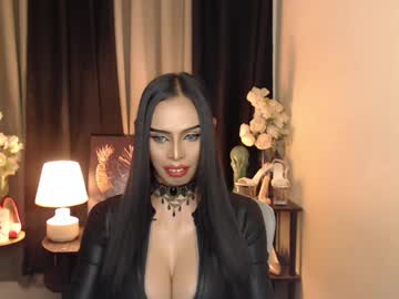 Darksoul_Mistress January 24, 2025