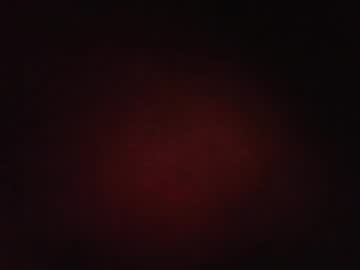 hdmicock photo 5