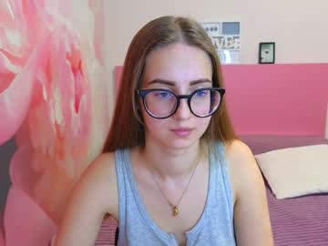 Kristina_Adel January 24, 2025