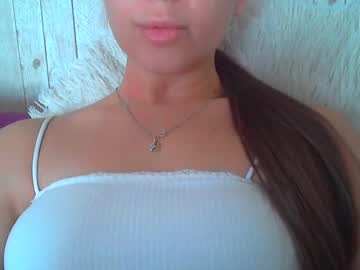 Lilu_Bella January 24, 2025