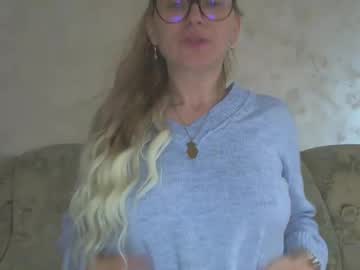 Melly_Rosey January 24, 2025