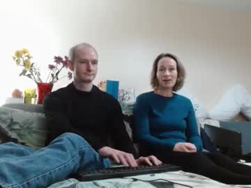 Mrs_Velvet_Vixen_And_Mr_Stud January 24, 2025