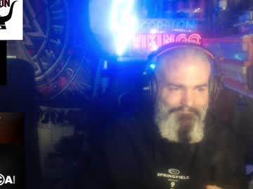 Mrscorpionviking January 24, 2025