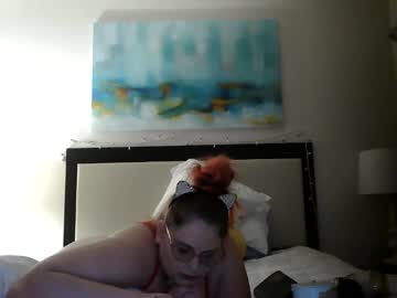 Mysticlynn420 January 24, 2025