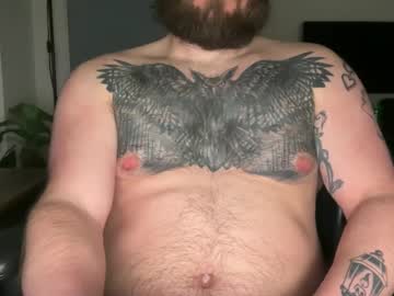 Tatt66 January 24, 2025