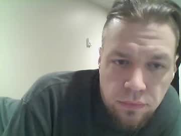 Tpete119 January 24, 2025