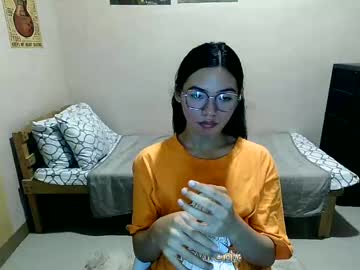 Asian_Gfxoxo January 24, 2025