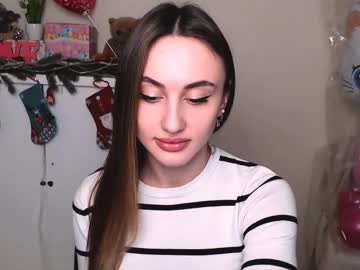 Cutie_Angell_ January 24, 2025