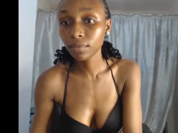 Ebonycunt23 January 24, 2025