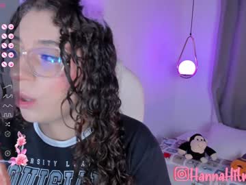Hannahitman January 24, 2025