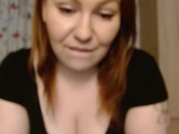 Jenny_Live January 24, 2025