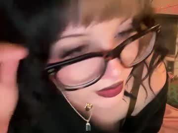 Lottiepoppie January 24, 2025