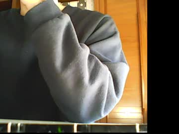 Maestrojedi0 January 24, 2025