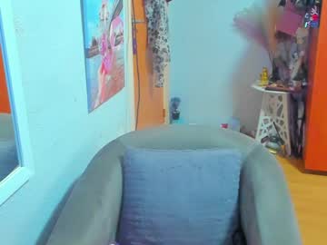 Marie_Marie03 January 24, 2025