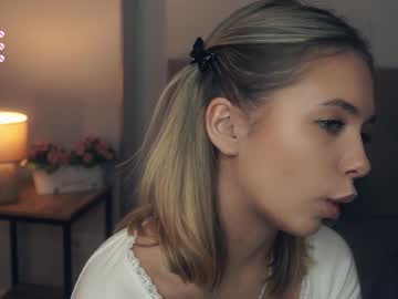 Mildredgarrett January 24, 2025