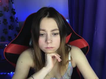 Natural_Babe666 January 24, 2025