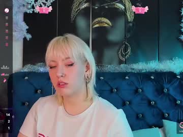 Rachelcart January 24, 2025