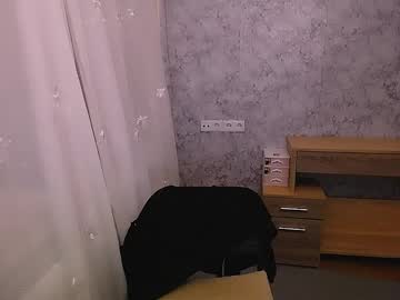 Shy_Sabrina_ January 24, 2025