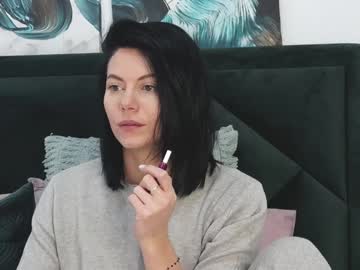 Taniyagrey January 24, 2025