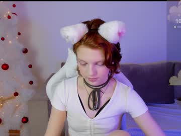 Alex_Meowmeow January 24, 2025