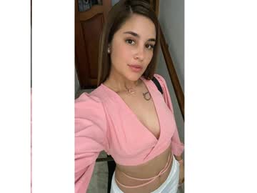 Alyson_Campuzano January 24, 2025