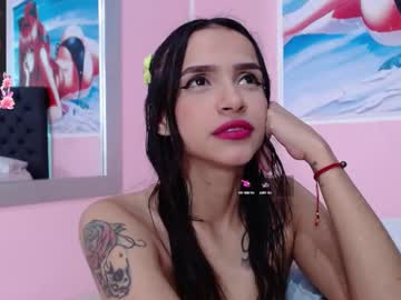 _Candy_Jade_ January 24, 2025