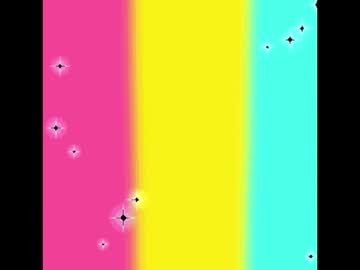 Cloee_Rabbyt January 24, 2025