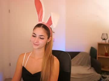 Cute_Fox_Girl_ January 24, 2025