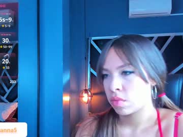 Danna_Roldann January 24, 2025