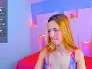Emilywillis7 January 24, 2025
