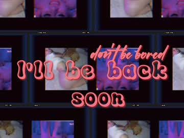 Emmalovepink January 24, 2025