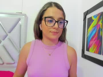 Katia_Foxx January 24, 2025