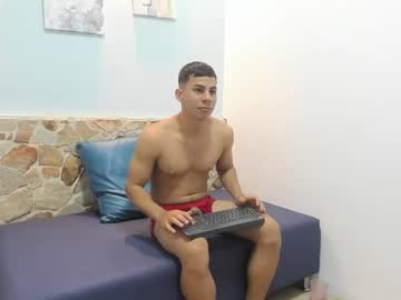 Kevin_Hott19 January 24, 2025