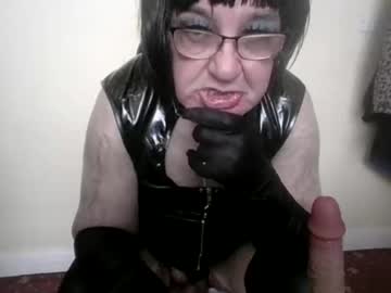 Kingwillywoo January 24, 2025