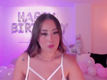 Kourtneymiller1 January 24, 2025