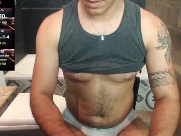 Lorenzo_Rey January 24, 2025
