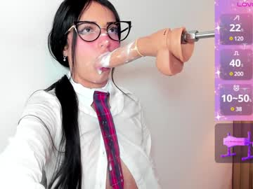Luna_Kiss18 January 24, 2025