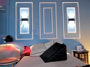 Madizon_Zc January 24, 2025