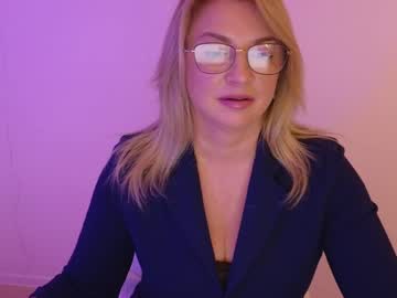 Miss_Karolina January 24, 2025