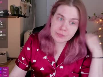 Nancy_Sun_ January 24, 2025