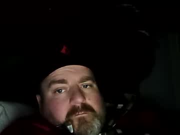 Nastysubs69 January 24, 2025