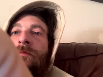 Nickschu1212 January 24, 2025