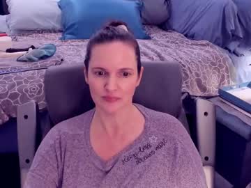 Ninajaymes January 24, 2025