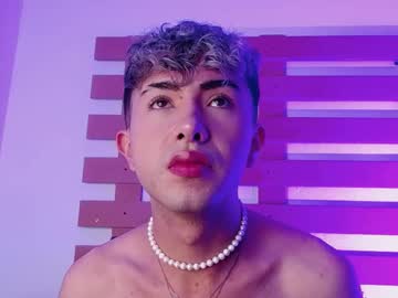 Noah_Xitruxx January 24, 2025