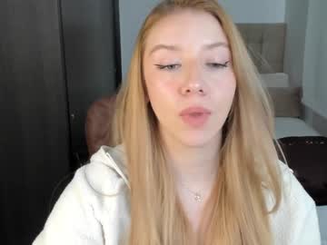 Sofia_Woodss January 24, 2025